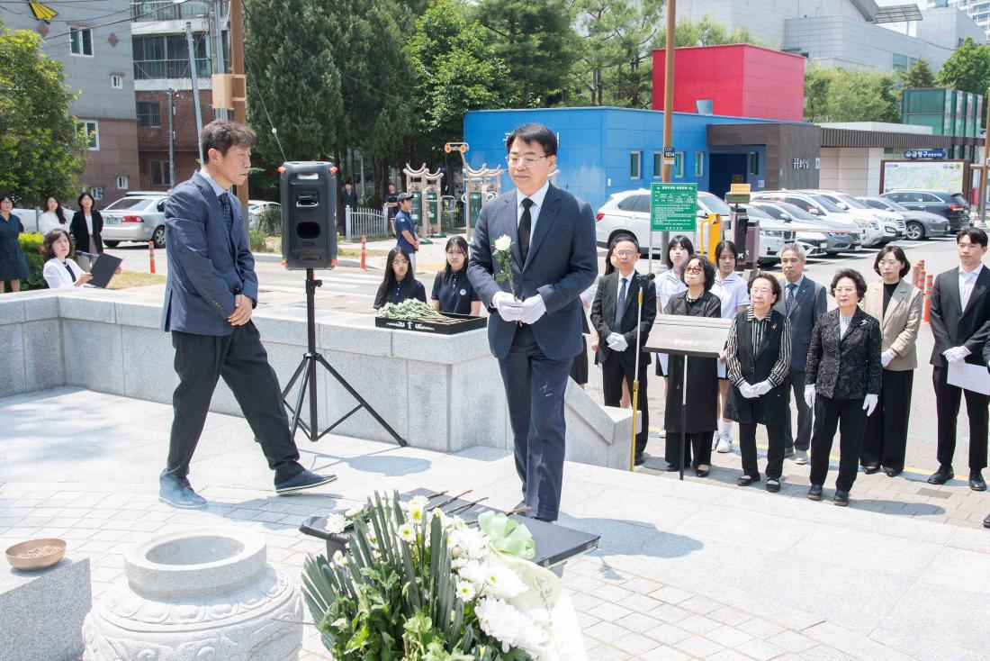 20250527_박차정의사 순국 81주기 추모제_4.jpg