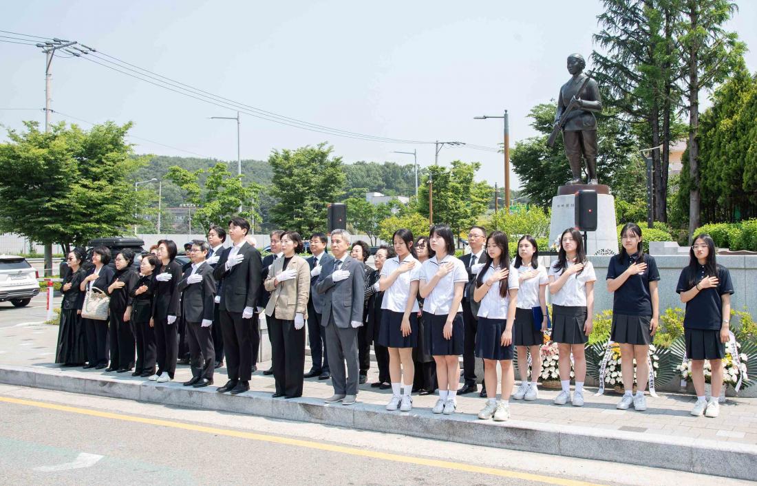 20250527_박차정의사 순국 81주기 추모제_3.jpg
