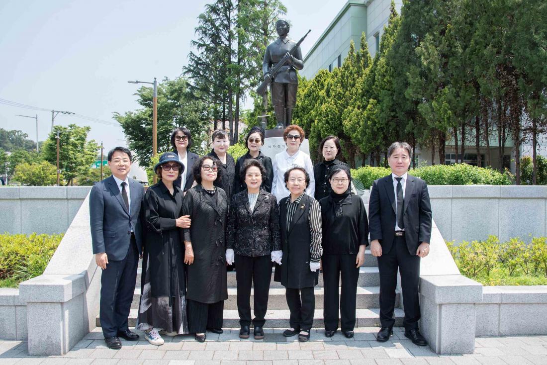20250527_박차정의사 순국 81주기 추모제_11.jpg