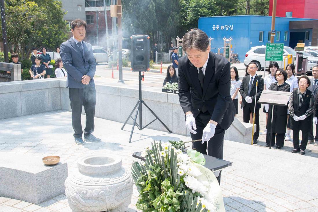 20250527_박차정의사 순국 81주기 추모제_20.jpg