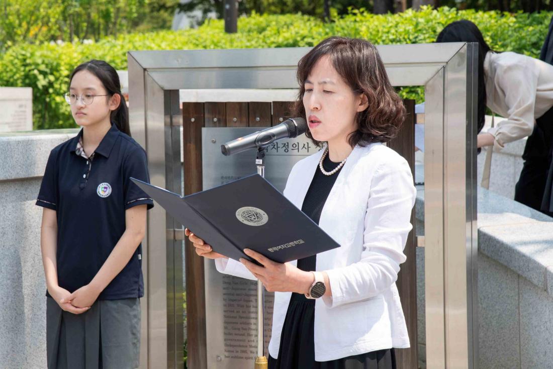 20250527_박차정의사 순국 81주기 추모제_12.jpg