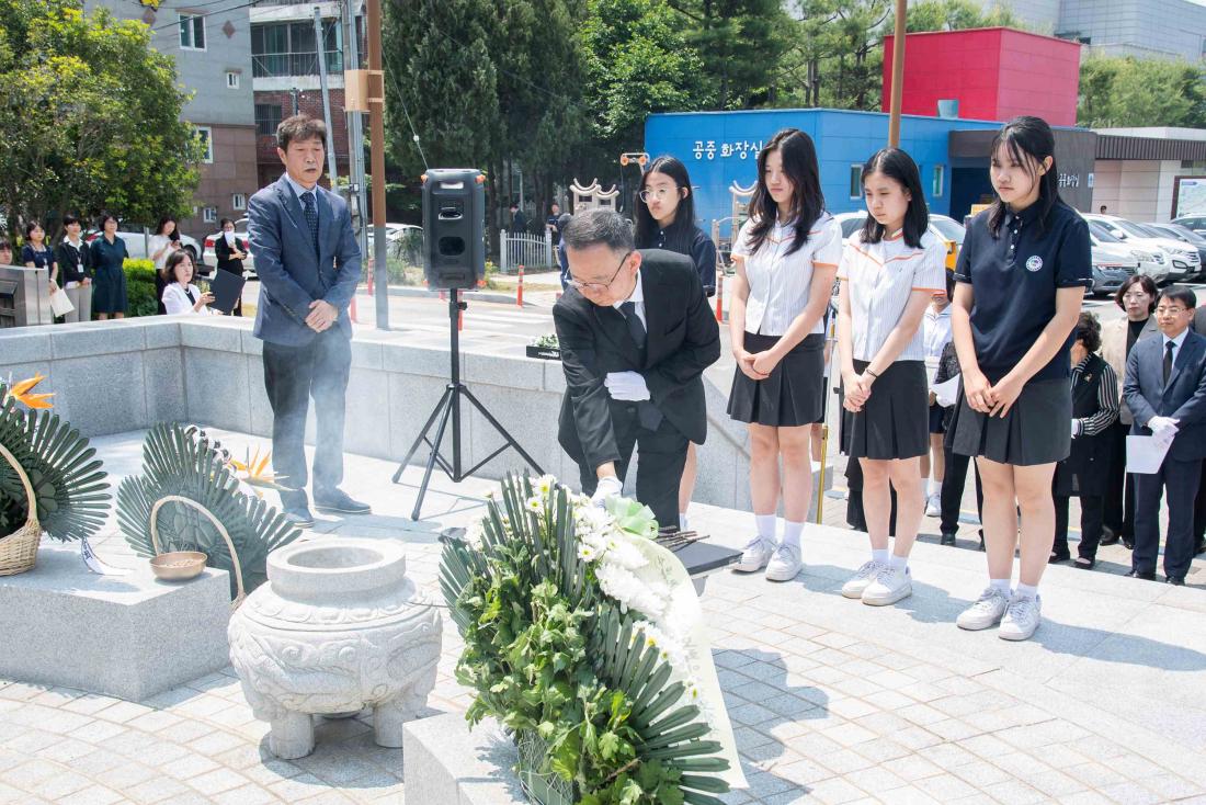 20250527_박차정의사 순국 81주기 추모제_23.jpg