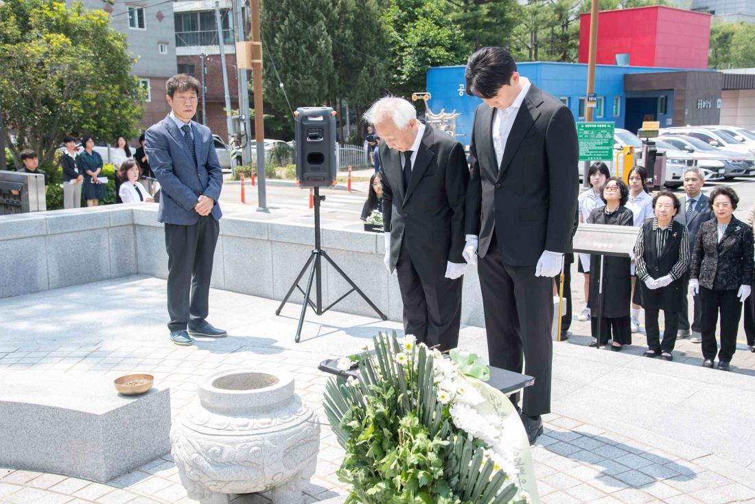 20250527_박차정의사 순국 81주기 추모제_19.jpg