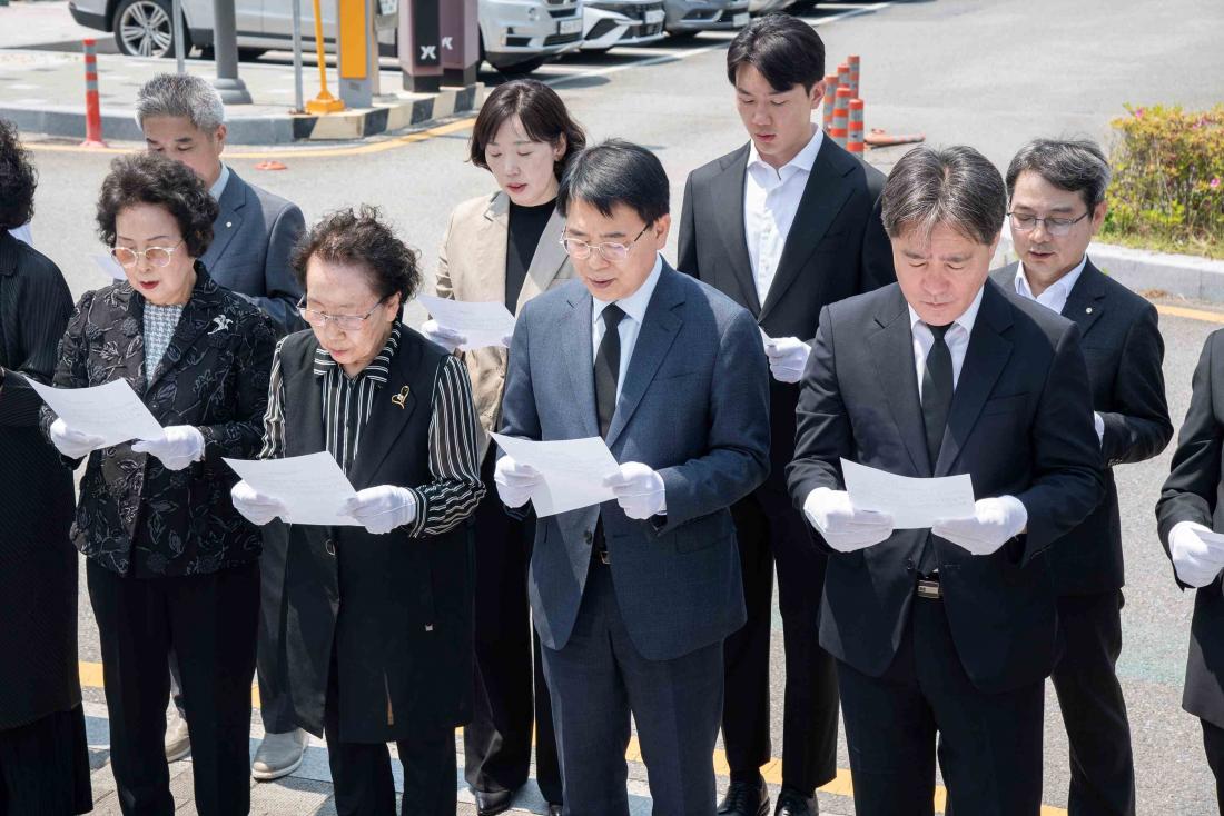 20250527_박차정의사 순국 81주기 추모제_7.jpg