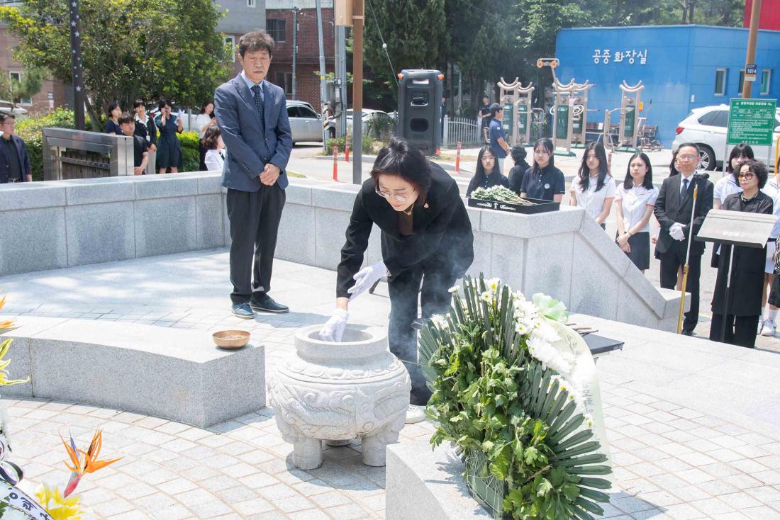 20250527_박차정의사 순국 81주기 추모제_21.jpg