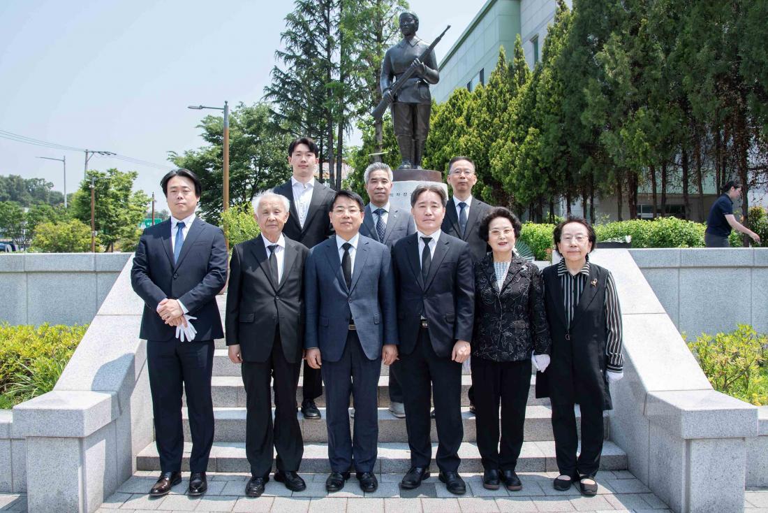 20250527_박차정의사 순국 81주기 추모제_10.jpg