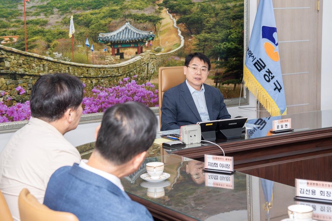20250527_(사)생명푸드 셰어링, 이웃돕기 성품 기탁_6.jpg