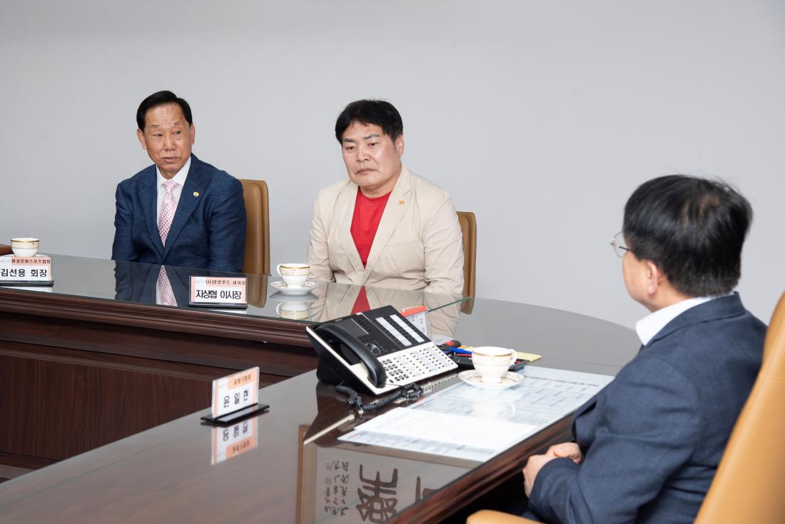 20250527_(사)생명푸드 셰어링, 이웃돕기 성품 기탁_7.jpg