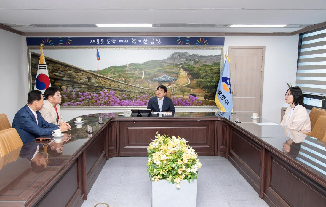 20250527_(사)생명푸드 셰어링, 이웃돕기 성품 기탁_5.jpg