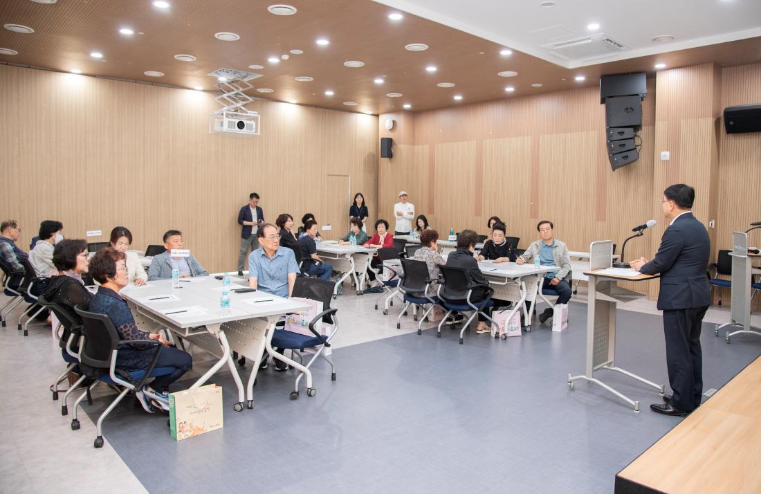 20250605_2025년 주민참여예산 아카데미 1차_8.jpg