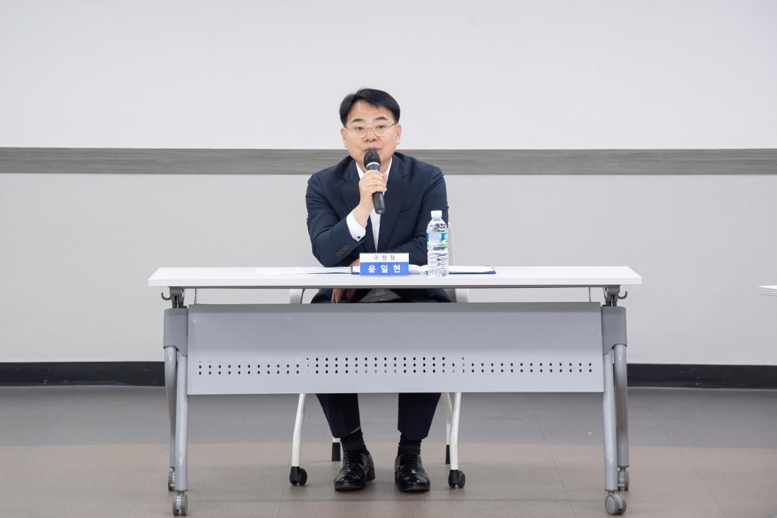 20250605_지역상생 민.관.학 복지 리빙랩 발대식_6.jpg