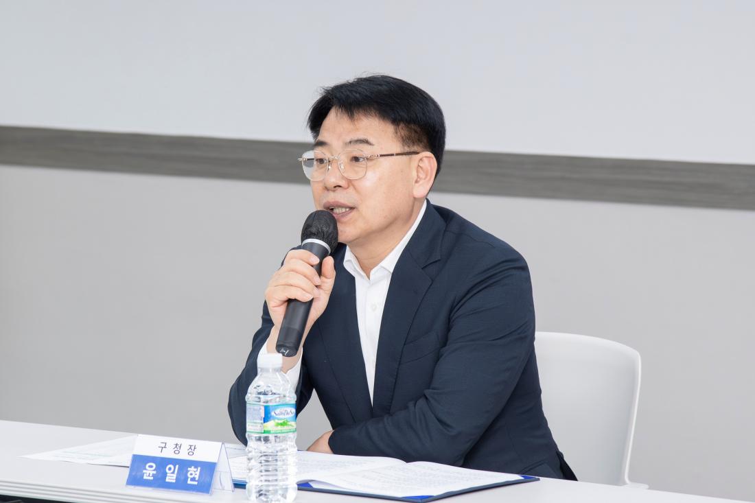 20250605_지역상생 민.관.학 복지 리빙랩 발대식_5.jpg
