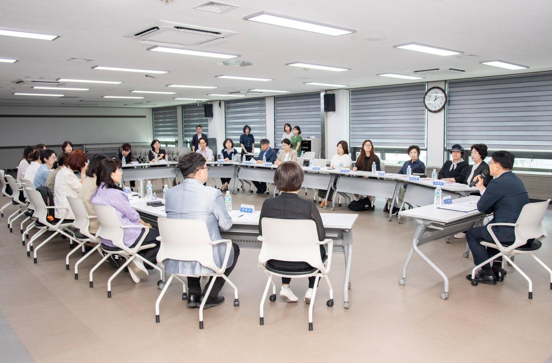 20250605_지역상생 민.관.학 복지 리빙랩 발대식_7.jpg