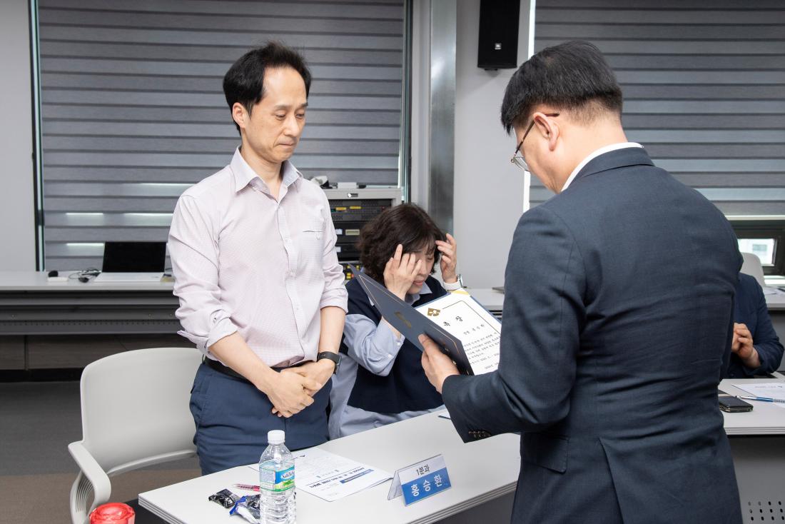 20250605_지역상생 민.관.학 복지 리빙랩 발대식_22.jpg