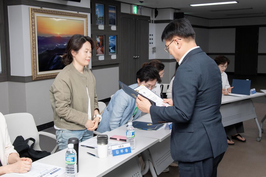 20250605_지역상생 민.관.학 복지 리빙랩 발대식_30.jpg
