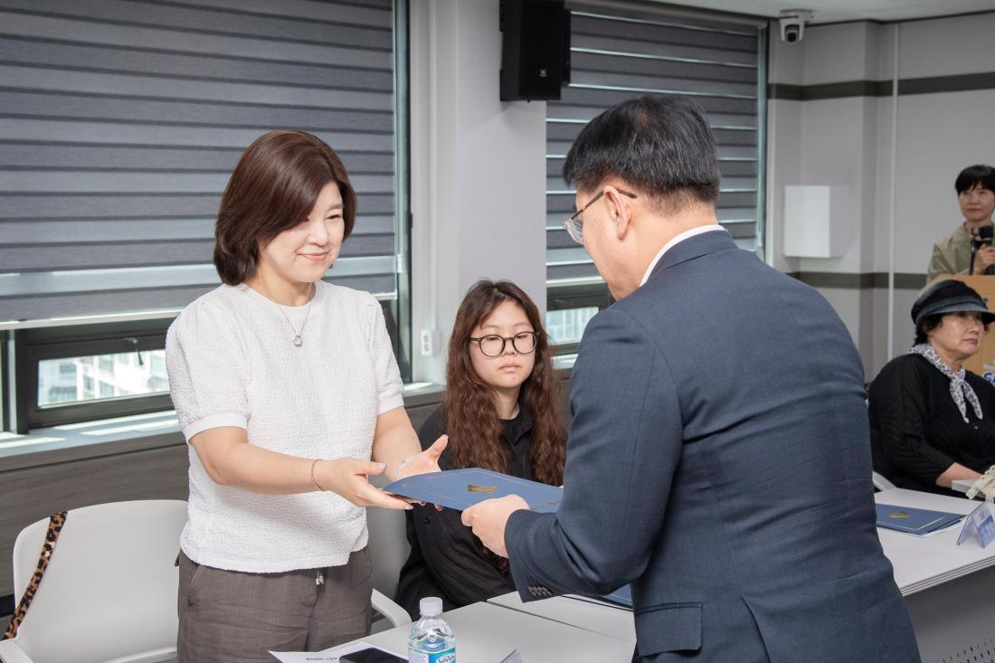 20250605_지역상생 민.관.학 복지 리빙랩 발대식_18.jpg