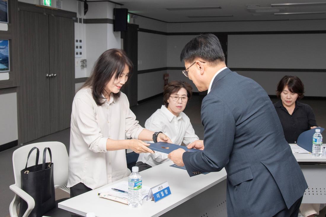 20250605_지역상생 민.관.학 복지 리빙랩 발대식_27.jpg
