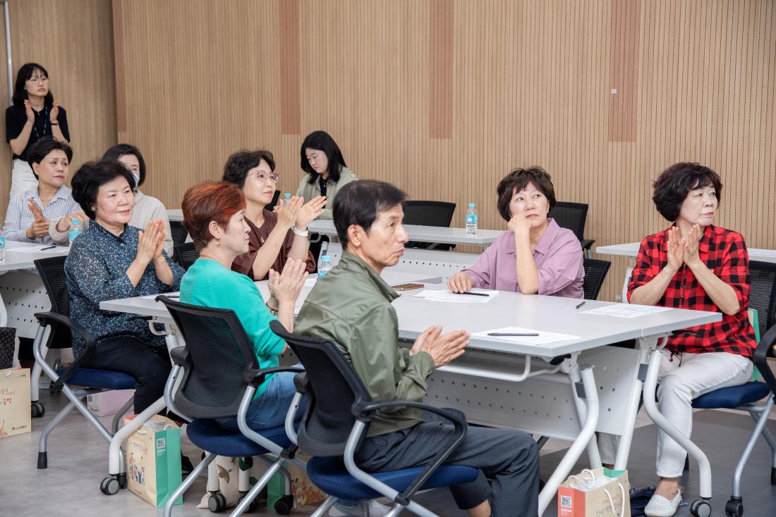 20250605_2025년 주민참여예산 아카데미 2차_10.jpg