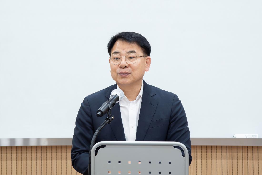 20250605_2025년 주민참여예산 아카데미 2차_5.jpg