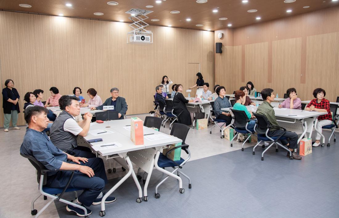 20250605_2025년 주민참여예산 아카데미 2차_9.jpg