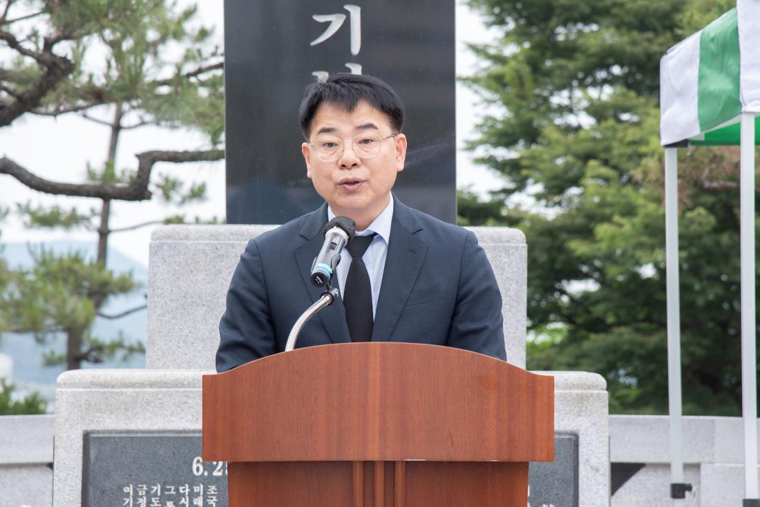 20250606_제70주년 현충일 추념 행사_14.jpg