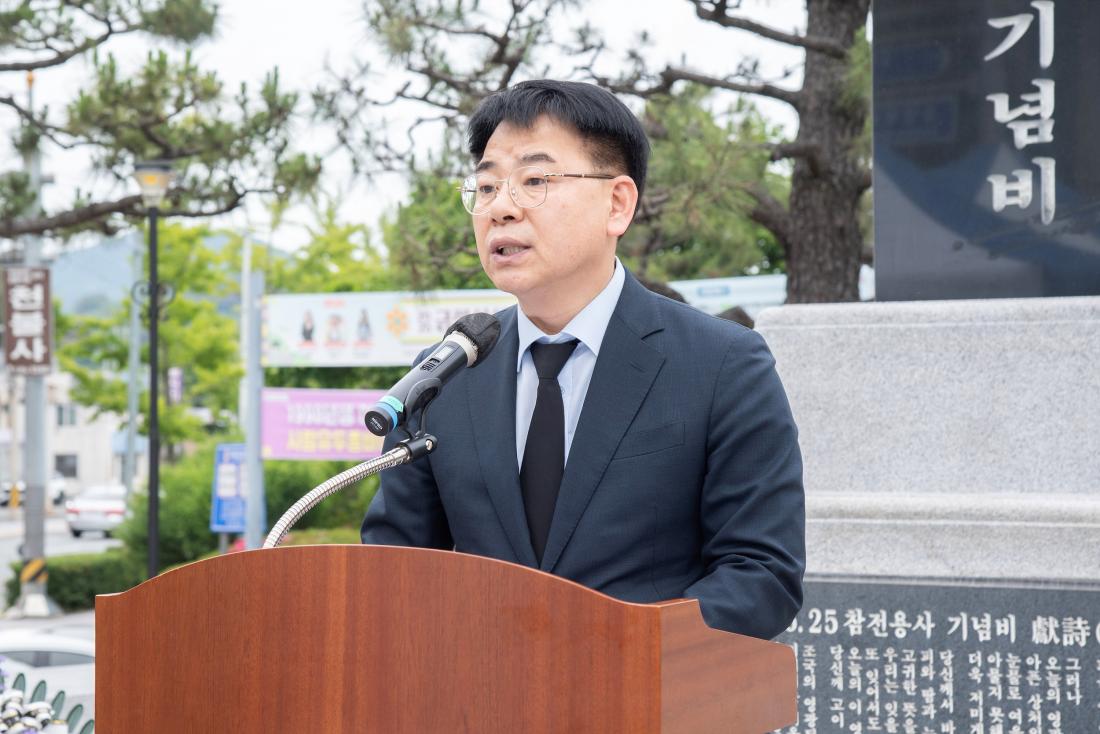 20250606_제70주년 현충일 추념 행사_15.jpg