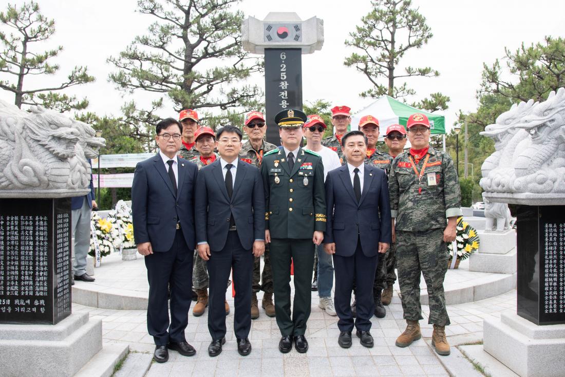 20250606_제70주년 현충일 추념 행사_28.jpg
