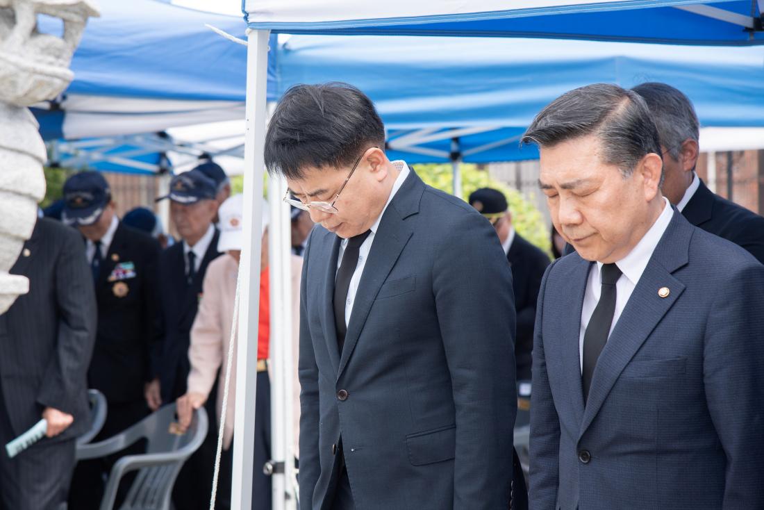 20250606_제70주년 현충일 추념 행사_2.jpg