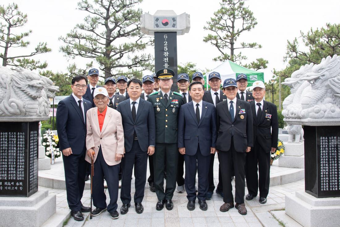 20250606_제70주년 현충일 추념 행사_29.jpg