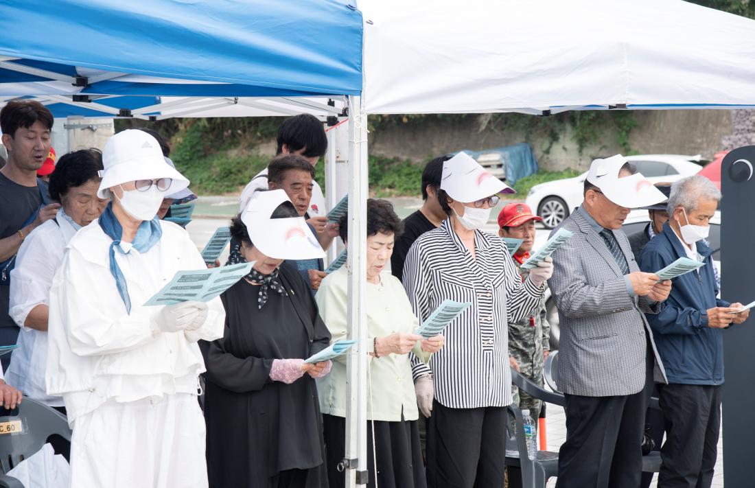 20250606_제70주년 현충일 추념 행사_23.jpg