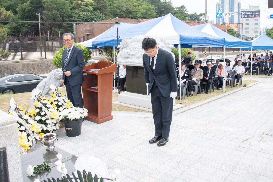20250606_제70주년 현충일 추념 행사_8.jpg