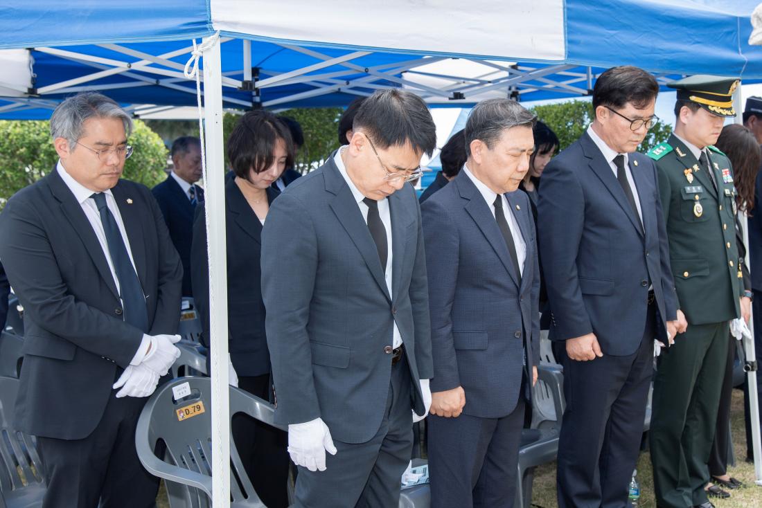 20250606_제70주년 현충일 추념 행사_3.jpg