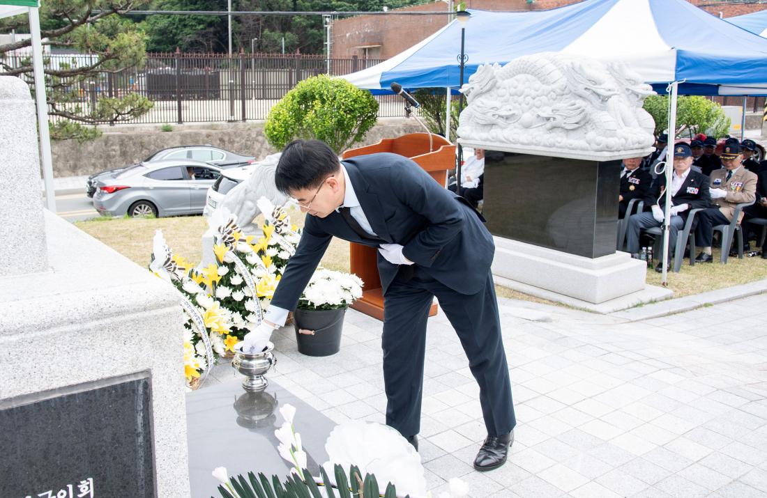 20250606_제70주년 현충일 추념 행사_6.jpg