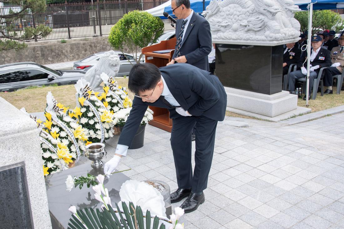 20250606_제70주년 현충일 추념 행사_7.jpg