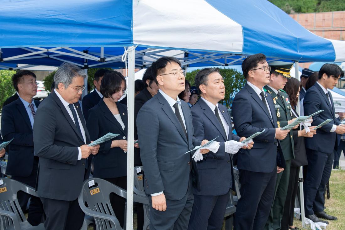 20250606_제70주년 현충일 추념 행사_20.jpg