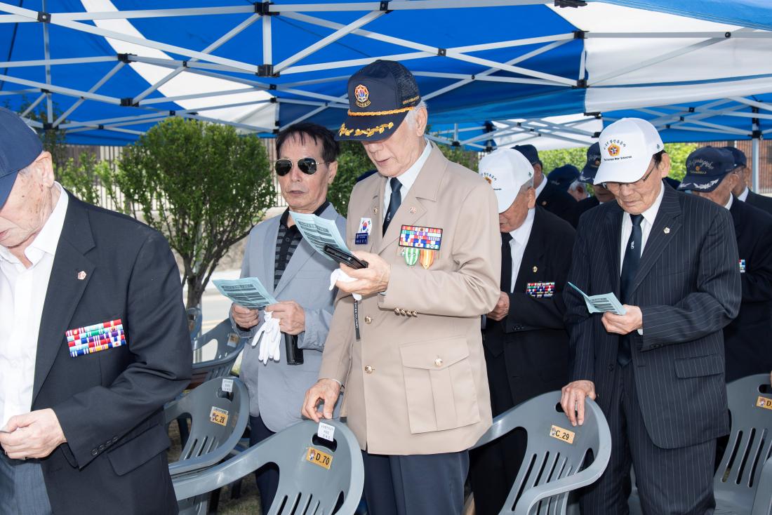 20250606_제70주년 현충일 추념 행사_21.jpg