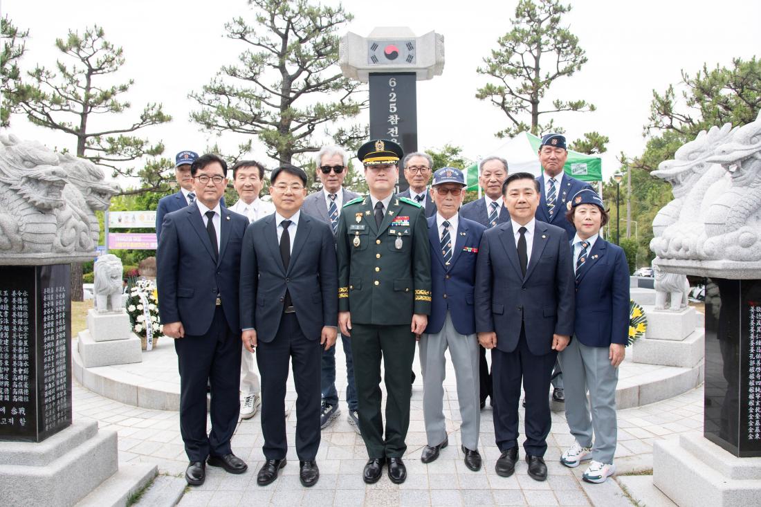 20250606_제70주년 현충일 추념 행사_31.jpg
