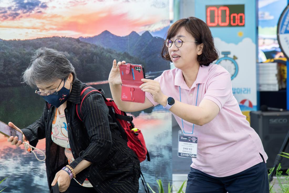 20250607_제40회 서울국제관광전_13.jpg