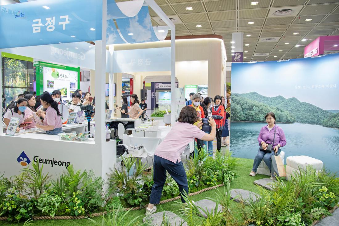20250607_제40회 서울국제관광전_11.jpg