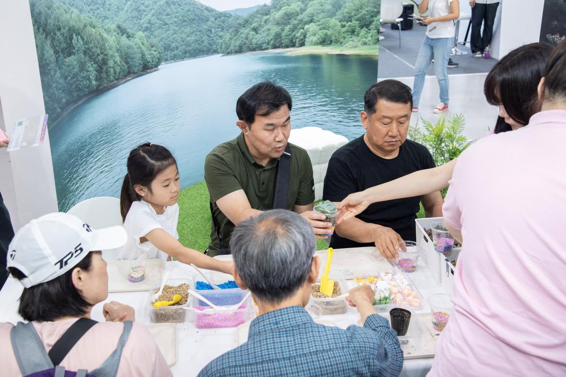 20250607_제40회 서울국제관광전_53.jpg