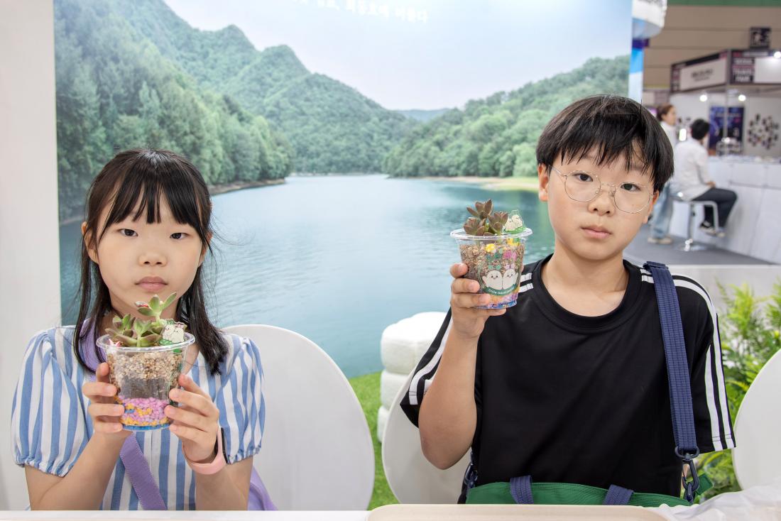 20250607_제40회 서울국제관광전_46.jpg