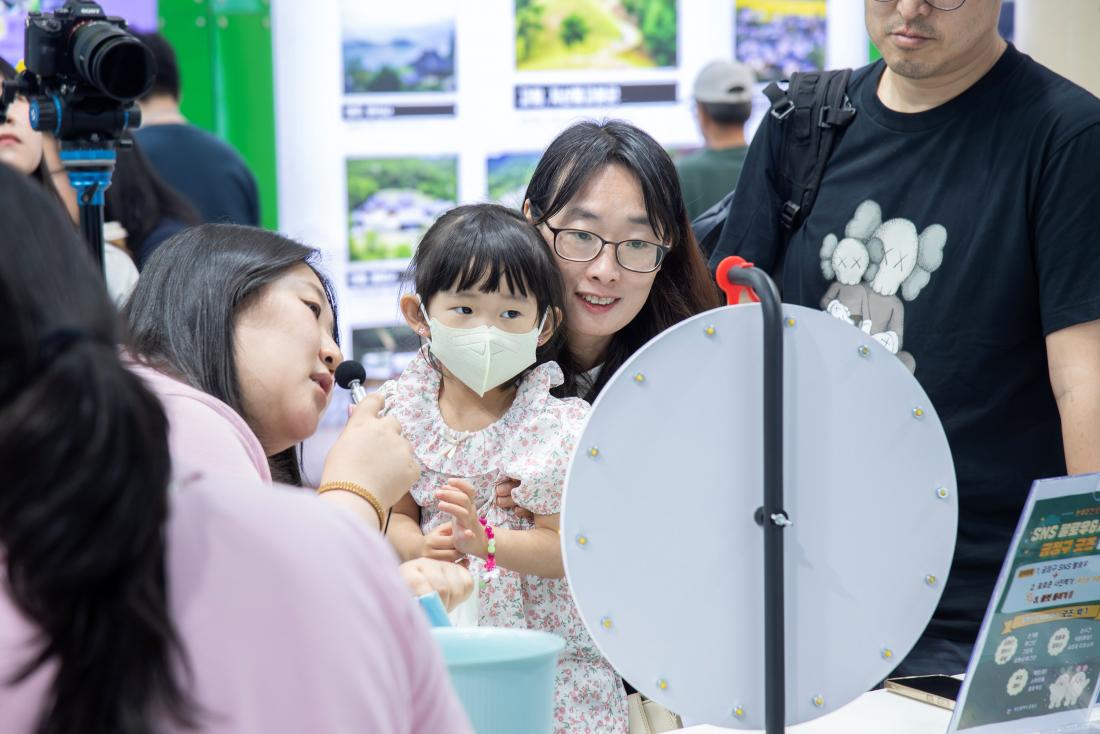 20250607_제40회 서울국제관광전_38.jpg