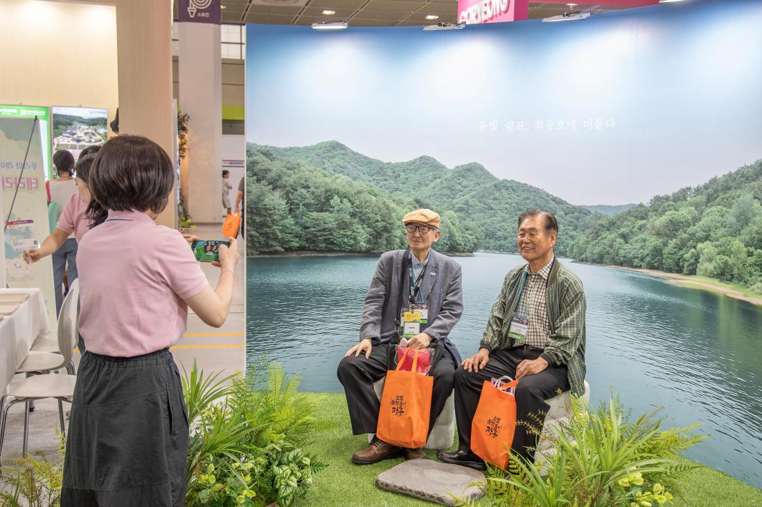 20250607_제40회 서울국제관광전_15.jpg