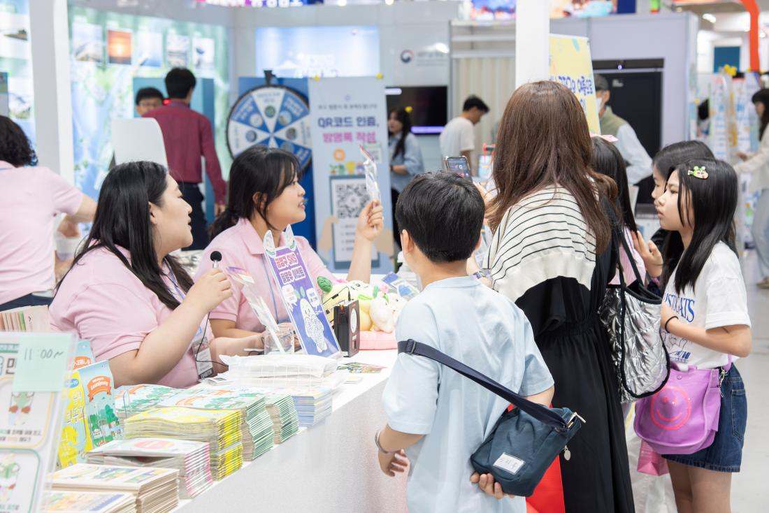 20250607_제40회 서울국제관광전_28.jpg