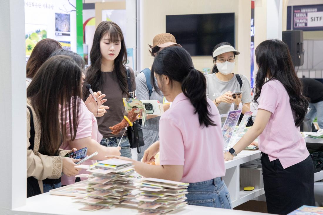 20250607_제40회 서울국제관광전_27.jpg