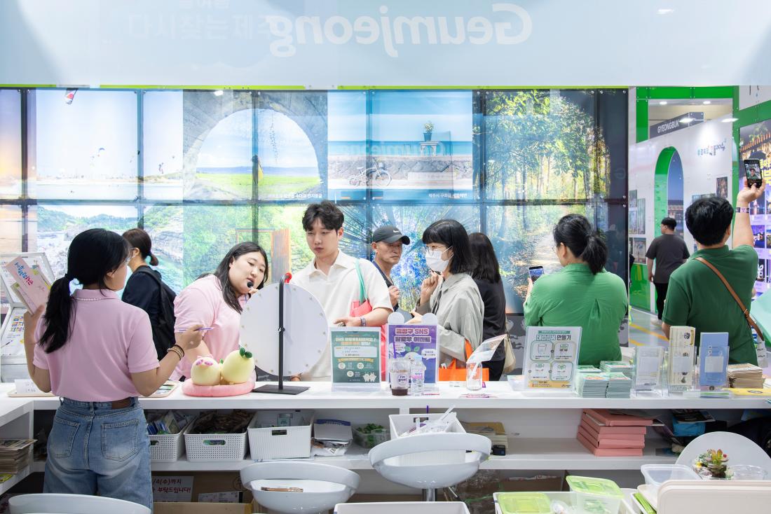 20250607_제40회 서울국제관광전_7.jpg