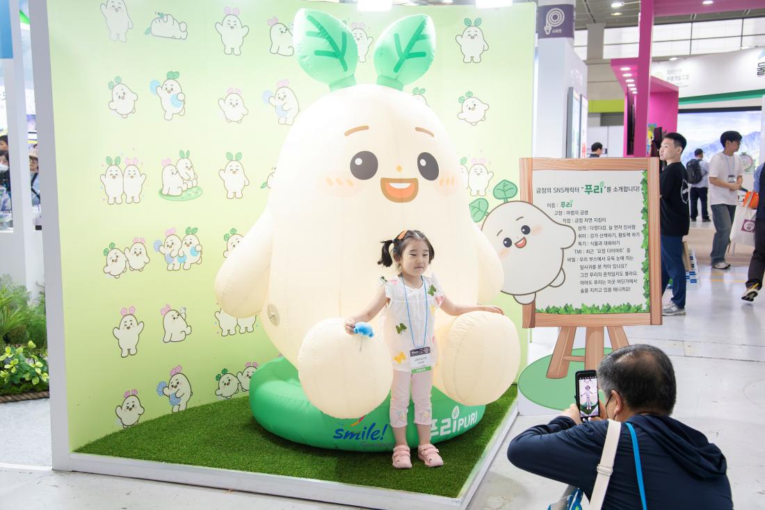 20250607_제40회 서울국제관광전_58.jpg