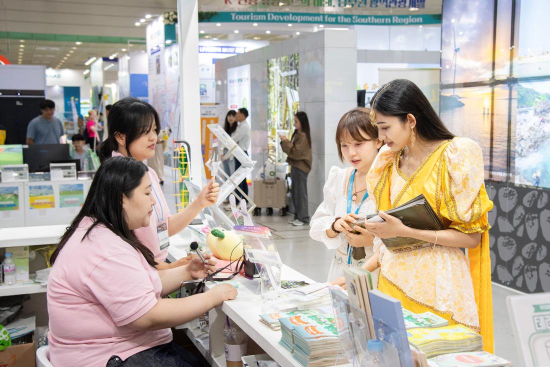 20250607_제40회 서울국제관광전_20.jpg