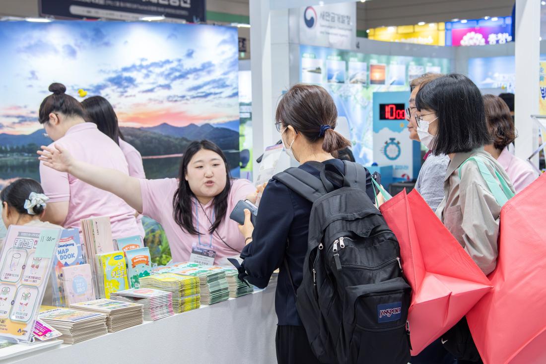 20250607_제40회 서울국제관광전_21.jpg