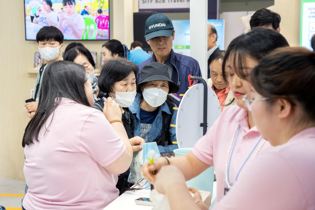 20250607_제40회 서울국제관광전_39.jpg